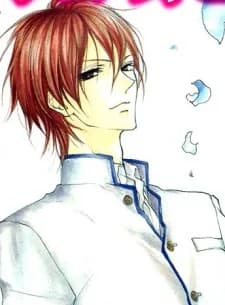 Tennou, Ibara