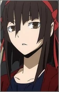 Hijiribe, Ruri