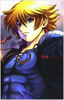 Tanimoto, Natsu