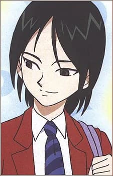 Kiriya