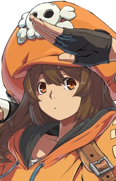 May