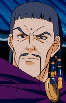 Puttoubaya