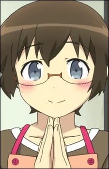Tamura, Manami