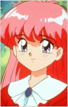 Hidaka, Kaoru