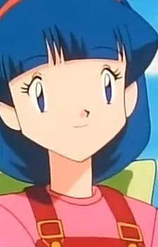 Midori