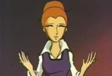 Daiba, Mitsuko