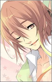 Kisaragi, Natsume