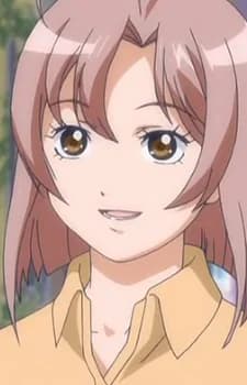 Anna