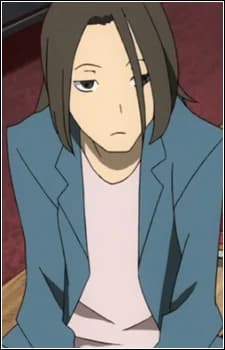 Takiguchi, Ryo