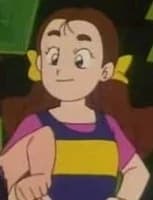 Haruno, Kirara