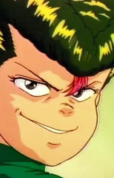 Yazawa, Eisaku