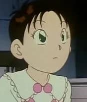 Ikeda, Reiko