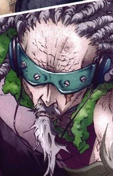 Hitara, Idaki