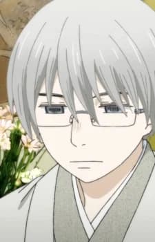 Souya, Touji