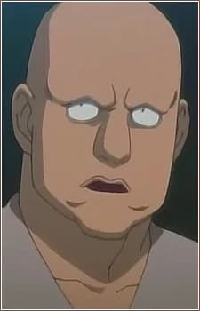 Saionji, Sadatomo