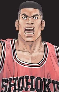 Akagi, Takenori
