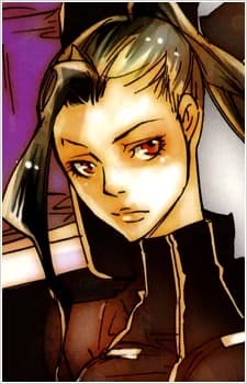 Suzuki, Adelheid