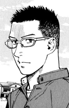 Kitamura, Yudai