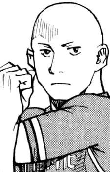 Urasawa, Shinji