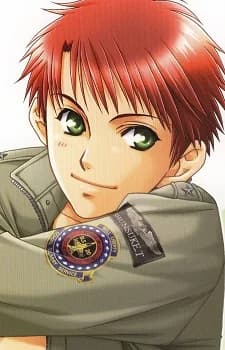 Taki, Shunsuke