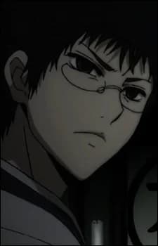 Keikain, Masatsugu