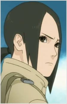 Mitsuya, Midori