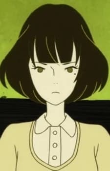 Akashi