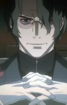 Konparu, Kiriya