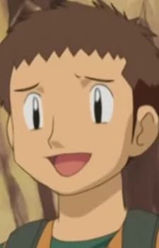 Takaya