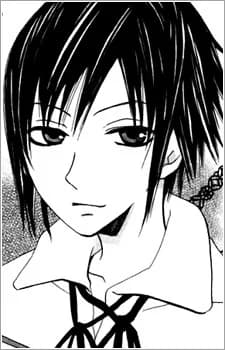 Yoshizawa, Hiroaki
