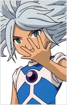 Suzuno, Fuusuke