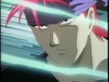 Akutsu, Junya