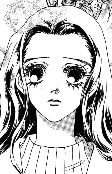 Sakurazawa, Shiori