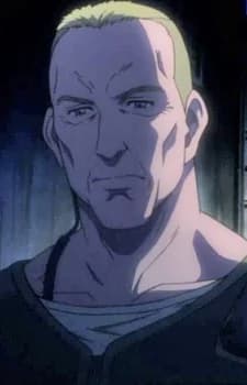 Caxton, Shane J.