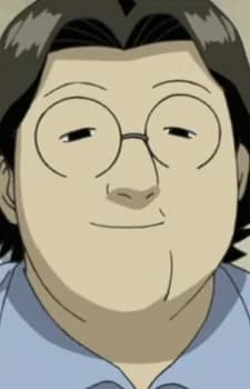 Haraguchi