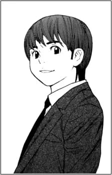 Shibata, Taketora