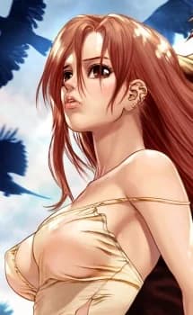Yoshizawa, Yumi