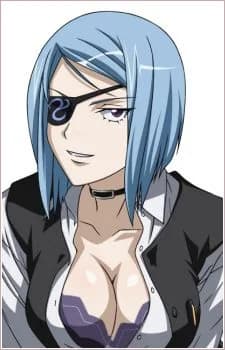 Mouyuu