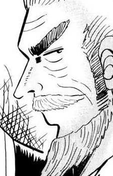 Washio, Hitoshi