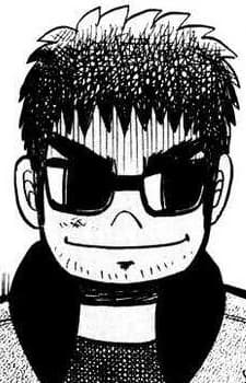 Ken