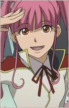 Kayanuma, Kiko