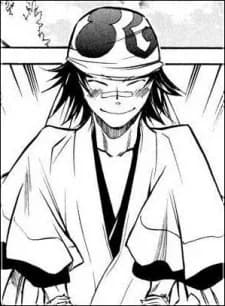 Toyotomi, Hideyoshi