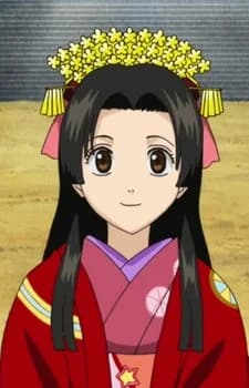 Tokugawa, Soyo