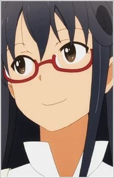 Matsumoto, Maya