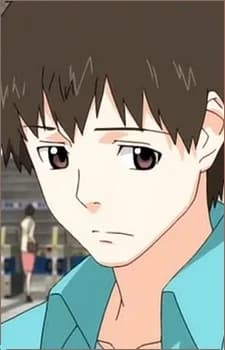 Kusano, Yuu