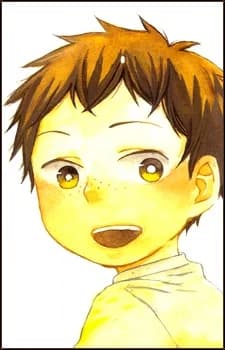 Satou, Kotarou