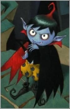 Hipira