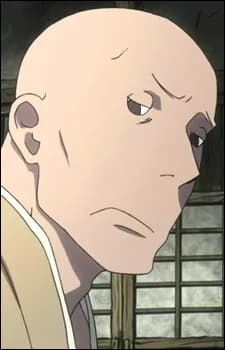 Umezou
