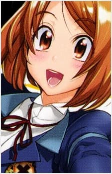 Kominato, Hinako