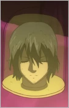 Etou, Brother